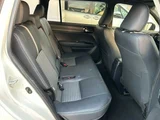 2017 Toyota Corolla Fielder G Sedan for sale, Japanese used car export - photo 6 of 43 | GULJI TRADERS