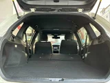 2017 Toyota Corolla Fielder G Sedan for sale, Japanese used car export - photo 8 of 43 | GULJI TRADERS