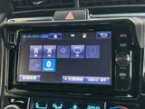 2017 Toyota Corolla Fielder G Sedan for sale, Japanese used car export - photo 9 of 43 | GULJI TRADERS