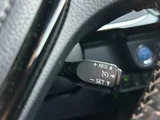 2017 Toyota Corolla Fielder G Sedan for sale, Japanese used car export - photo 11 of 43 | GULJI TRADERS