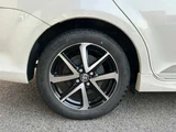 2017 Toyota Corolla Fielder G Sedan for sale, Japanese used car export - photo 19 of 43 | GULJI TRADERS