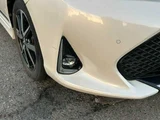 2017 Toyota Corolla Fielder G Sedan for sale, Japanese used car export - photo 21 of 43 | GULJI TRADERS