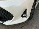 2017 Toyota Corolla Fielder G Sedan for sale, Japanese used car export - photo 23 of 43 | GULJI TRADERS