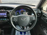 2017 Toyota Corolla Fielder G Sedan for sale, Japanese used car export - photo 24 of 43 | GULJI TRADERS