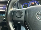 2017 Toyota Corolla Fielder G Sedan for sale, Japanese used car export - photo 25 of 43 | GULJI TRADERS