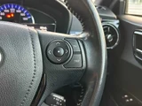 2017 Toyota Corolla Fielder G Sedan for sale, Japanese used car export - photo 26 of 43 | GULJI TRADERS
