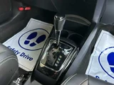 2017 Toyota Corolla Fielder G Sedan for sale, Japanese used car export - photo 28 of 43 | GULJI TRADERS