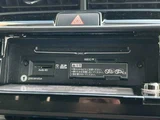 2017 Toyota Corolla Fielder G Sedan for sale, Japanese used car export - photo 30 of 43 | GULJI TRADERS