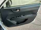 2017 Toyota Corolla Fielder G Sedan for sale, Japanese used car export - photo 31 of 43 | GULJI TRADERS