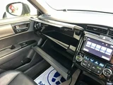 2017 Toyota Corolla Fielder G Sedan for sale, Japanese used car export - photo 32 of 43 | GULJI TRADERS