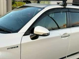 2017 Toyota Corolla Fielder G Sedan for sale, Japanese used car export - photo 34 of 43 | GULJI TRADERS