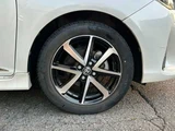 2017 Toyota Corolla Fielder G Sedan for sale, Japanese used car export - photo 36 of 43 | GULJI TRADERS