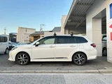 2017 Toyota Corolla Fielder G Sedan for sale, Japanese used car export - photo 39 of 43 | GULJI TRADERS
