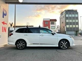 2017 Toyota Corolla Fielder G Sedan for sale, Japanese used car export - photo 40 of 43 | GULJI TRADERS