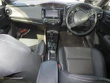 2017 Toyota Corolla Fielder 1.5G Sedan for sale, Japanese used car export - photo 3 of 5 | GULJI TRADERS