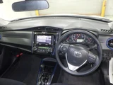 2017 Toyota Corolla Fielder 1.5G Sedan for sale, Japanese used car export - photo 3 of 5 | GULJI TRADERS