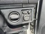 2017 Toyota Corolla Fielder 1.5X ★★★★★★★ Silver Van for sale, Japanese used car export - photo 8 of 30 | GULJI TRADERS