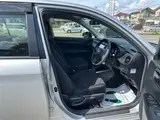2017 Toyota Corolla Fielder 1.5X ★★★★★★★ Silver Van for sale, Japanese used car export - photo 9 of 30 | GULJI TRADERS
