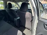 2017 Toyota Corolla Fielder 1.5X ★★★★★★★ Silver Van for sale, Japanese used car export - photo 14 of 30 | GULJI TRADERS
