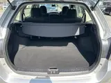2017 Toyota Corolla Fielder 1.5X ★★★★★★★ Silver Van for sale, Japanese used car export - photo 15 of 30 | GULJI TRADERS