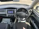 2017 Toyota Corolla Fielder 1.5X ★★★★★★★ Silver Van for sale, Japanese used car export - photo 30 of 30 | GULJI TRADERS
