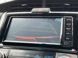 2017 Toyota Corolla Fielder 1500 1.5G 5-door FCVT 2WD 5-seater Orange Van for sale, Japanese used car export - photo 3 of 21 | GULJI TRADERS