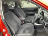 2017 Toyota Corolla Fielder 1500 1.5G 5-door FCVT 2WD 5-seater Orange Van for sale, Japanese used car export - photo 14 of 21 | GULJI TRADERS