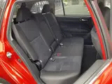 2017 Toyota Corolla Fielder 1500 1.5G 5-door FCVT 2WD 5-seater Orange Van for sale, Japanese used car export - photo 15 of 21 | GULJI TRADERS