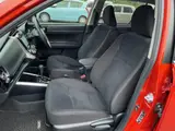 2017 Toyota Corolla Fielder 1500 1.5G 5-door FCVT 2WD 5-seater Orange Van for sale, Japanese used car export - photo 16 of 21 | GULJI TRADERS