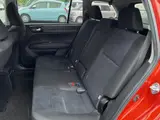 2017 Toyota Corolla Fielder 1500 1.5G 5-door FCVT 2WD 5-seater Orange Van for sale, Japanese used car export - photo 17 of 21 | GULJI TRADERS