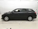 2017 Toyota Corolla Fielder Hybrid G Black Van for sale, Japanese used car export - photo 4 of 12 | GULJI TRADERS