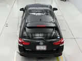 2017 Toyota Corolla Fielder Hybrid G Black Van for sale, Japanese used car export - photo 8 of 12 | GULJI TRADERS
