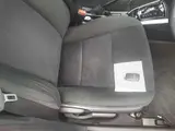 2017 Toyota Corolla Fielder Hybrid G Black Van for sale, Japanese used car export - photo 10 of 12 | GULJI TRADERS