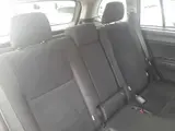 2017 Toyota Corolla Fielder Hybrid G Black Van for sale, Japanese used car export - photo 11 of 12 | GULJI TRADERS