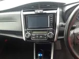 2017 Toyota Corolla Fielder Hybrid G Black Van for sale, Japanese used car export - photo 12 of 12 | GULJI TRADERS