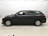 2017 Toyota Corolla Fielder Hybrid G Sedan for sale, Japanese used car export - photo 4 of 12 | GULJI TRADERS