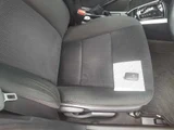 2017 Toyota Corolla Fielder Hybrid G Sedan for sale, Japanese used car export - photo 10 of 12 | GULJI TRADERS
