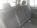 2017 Toyota Corolla Fielder Hybrid G Sedan for sale, Japanese used car export - photo 11 of 12 | GULJI TRADERS
