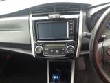2017 Toyota Corolla Fielder Hybrid G Sedan for sale, Japanese used car export - photo 12 of 12 | GULJI TRADERS