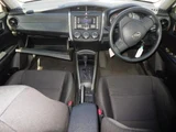 2017 Toyota Corolla Fielder 1.5X Sedan for sale, Japanese used car export - photo 3 of 3 | GULJI TRADERS