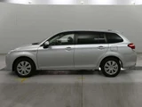 2017 Toyota Corolla Fielder Hybrid Sedan for sale, Japanese used car export - photo 4 of 12 | GULJI TRADERS