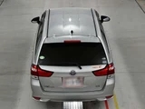 2017 Toyota Corolla Fielder Hybrid Sedan for sale, Japanese used car export - photo 8 of 12 | GULJI TRADERS