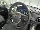 2017 Toyota Corolla Fielder Hybrid Sedan for sale, Japanese used car export - photo 9 of 12 | GULJI TRADERS