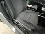 2017 Toyota Corolla Fielder Hybrid Sedan for sale, Japanese used car export - photo 10 of 12 | GULJI TRADERS