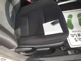 2017 Toyota Corolla Fielder Hybrid G Pearl Van for sale, Japanese used car export - photo 10 of 12 | GULJI TRADERS