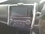 2017 Toyota Corolla Fielder Hybrid G Pearl Van for sale, Japanese used car export - photo 12 of 12 | GULJI TRADERS