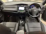 2017 Toyota Corolla Fielder HV G WxB Pearl Van for sale, Japanese used car export - photo 4 of 5 | GULJI TRADERS