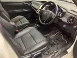 2017 Toyota Corolla Fielder HV G WxB Pearl Van for sale, Japanese used car export - photo 5 of 5 | GULJI TRADERS