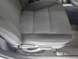 2017 Toyota Corolla Fielder hybrid Silver Van for sale, Japanese used car export - photo 8 of 12 | GULJI TRADERS