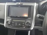 2017 Toyota Corolla Fielder hybrid Silver Van for sale, Japanese used car export - photo 10 of 12 | GULJI TRADERS